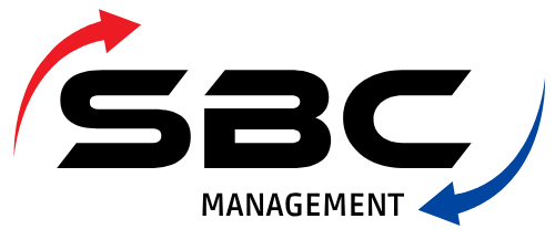 SBC Management USA LLC